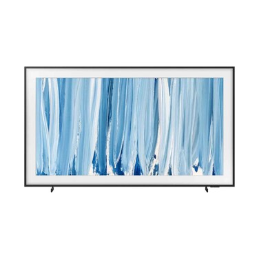 Samsung Frame Tv Pro 85" QA85LS03HWUXZN