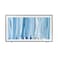 Samsung Frame Tv Pro 85" QA85LS03HWUXZN