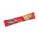 Alitea Signature Masala Tea 3-in-1 Instant Premix Sachet 23g