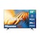 Hisense 58" 4K SMART LED VIDAA OS Precision Colour 58A62QS