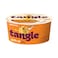 Samyang Tangle Garlic Oil Instant Noodles Cup 100g