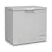 SHARP Chest Freezer SCF-K320X-SL3 320 Liters