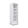 ALM Chiller ALM-GDFS420W 420 Liters