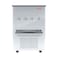 Alm Super Cool 85 Gallon 4 Tap Water Cooler ALM85T4