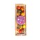 Local Cherry Tomato Vine 150g