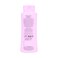Oh So Heavenly Classic Care Bye-Bye Stress Calming 48Hr Body Lotion 750ml