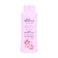 Oh So Heavenly Classic Care Bye-Bye Stress Calming 48Hr Body Lotion 750ml
