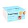 Tupperware Wonderlier 3 Pieces Bowl Set
