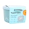 Tupperware Store, Serve &amp; Go Mug 520ml