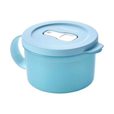 Tupperware Store, Serve &amp; Go Mug 520ml