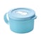 Tupperware Store, Serve &amp; Go Mug 520ml