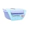Tupperware Store, Serve &amp; Go Bowl 560ml