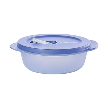 Tupperware Store, Serve &amp; Go Bowl 560ml
