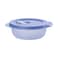 Tupperware Store, Serve &amp; Go Bowl 560ml