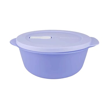 Tupperware Store, Serve &amp; Go Bowl 1.3l
