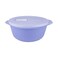 Tupperware Store, Serve &amp; Go Bowl 1.3l