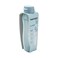 Tupperware Eco Bottle 1L