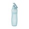 Tupperware Eco Bottle 1L