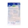 Logex Satin Latex Household Gloves Medium (M/8)