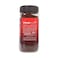Orlanda Classic Instant Coffee 200g