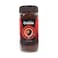 Orlanda Classic Instant Coffee 200g