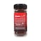 Orlanda Classic Instant Coffee 100g