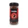Orlanda Classic Instant Coffee 100g