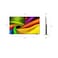 LG NANO 4K UHD AI Smart TV 65 Inch 65NU840B6LA