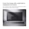 LG NANO 4K UHD AI Smart TV 65 Inch 65NU840B6LA