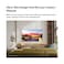 LG OLED Evo AI C6 4K Smart TV 83 Inch OLED83C66LA
