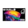 LG OLED Evo AI C6 4K Smart TV 83 Inch OLED83C66LA