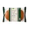 beFIT Keto Lower Carb Burger Buns - 4 Pieces