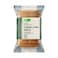 beFIT Classic Keto Sliced Bread - Low Carb Bread Loaf 190g