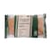 beFIT Keto Bakery Focaccia for Sandwiches Lower Carb Keto Bread 180g