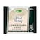 beFIT Keto Bakery Lower Carb Pita Wraps 220g