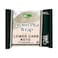 beFIT Keto Bakery Brown Pita Wraps 220g
