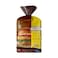 Americana Tempura Chicken Burgers 700g