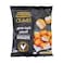 Americana Crispy Chicken Breast Nuggets 700g