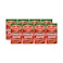 LP Crown Tomato Paste 135gx8 Pieces