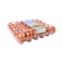 Al Rayan Qatari Brown Eggs 30 Pieces