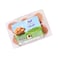 Al Rayan Qatari Brown Eggs 6 Pieces