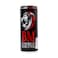 BM Energy Drink 250ml