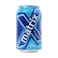 Matrix Cola Carbonated Soft Drink 330ml