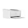 HP LaserJet M111A Printer White7MD67A