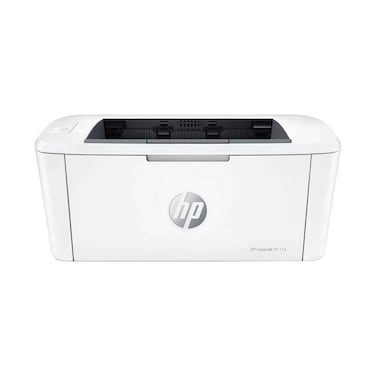 HP LaserJet M111A Printer White7MD67A