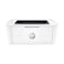 HP LaserJet M111A Printer White7MD67A