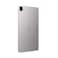 Honor Pad X9B Max Paperlike Edition WiFi Tablet 13 inches LCD Display 6 GB RAM 128 GB Storage Grey