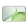 Honor Pad X9B Max Paperlike Edition WiFi Tablet 13 inches LCD Display 6 GB RAM 128 GB Storage Grey