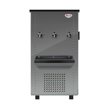 Oscar Water Cooler OC45T3 3Tap