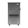 Oscar Water Cooler OC45T3 3Tap
